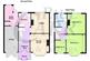 Floorplan One