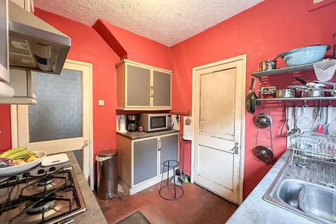 82 Manor Road, Streetly, Sutton Coldfield, B74 3NF