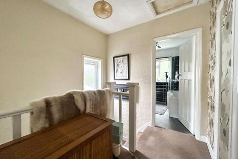 82 Manor Road, Streetly, Sutton Coldfield, B74 3NF
