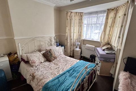 2 bedroom semi-detached house for sale, Dyas Road, Great Barr, Birmingham B44 8SR