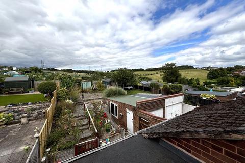 3 bedroom semi-detached house for sale, Wimperis Way, Great Barr, Birmingham B43 7DD