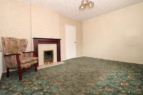 3 bedroom end of terrace house for sale, Somers Road, Walsall, WS2 9AU