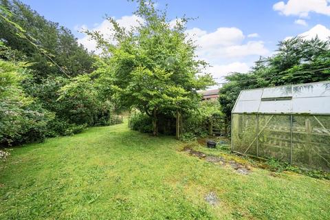 3 bedroom cottage for sale, Old Plough Cottage, Kingston Lisle