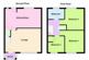 Floorplan One