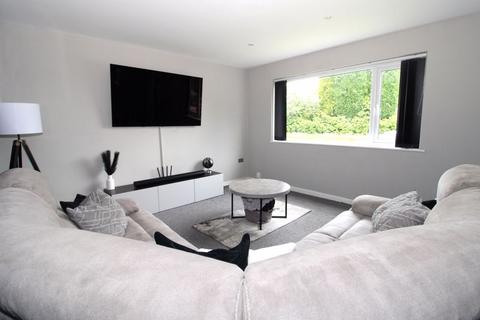 4 Brookfield Close, Walsall, WS9 8JU