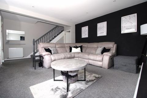 4 Brookfield Close, Walsall, WS9 8JU