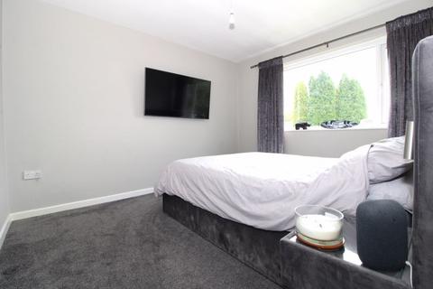 4 Brookfield Close, Walsall, WS9 8JU