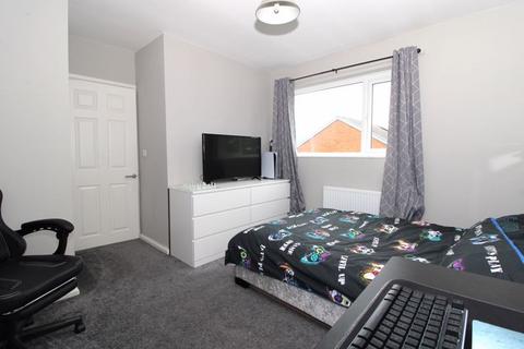 4 Brookfield Close, Walsall, WS9 8JU