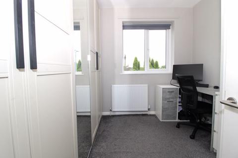 4 Brookfield Close, Walsall, WS9 8JU