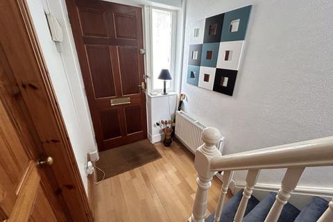 4 Crown Lane, Conwy, LL32 8AN