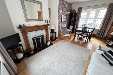 4 Crown Lane, Conwy, LL32 8AN