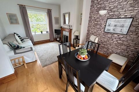4 Crown Lane, Conwy, LL32 8AN
