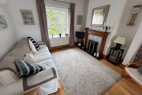 4 Crown Lane, Conwy, LL32 8AN