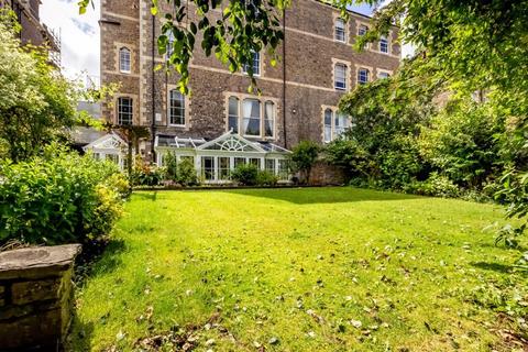 3 bedroom apartment for sale, Rockleaze Road|Sneyd Park