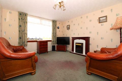 3 bedroom terraced house for sale, Bell Drive, Walsall, WS5 4PX