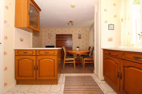 3 bedroom terraced house for sale, Bell Drive, Walsall, WS5 4PX