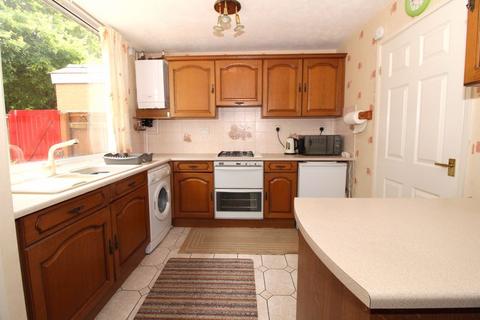 3 bedroom terraced house for sale, Bell Drive, Walsall, WS5 4PX