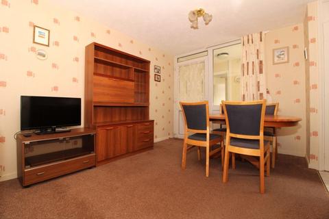 3 bedroom terraced house for sale, Bell Drive, Walsall, WS5 4PX