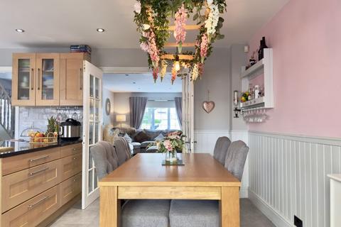 1102 Chester Road, Erdington, Birmingham, B24 0SA