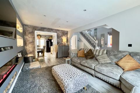 1102 Chester Road, Erdington, Birmingham, B24 0SA