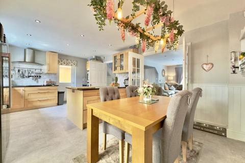 1102 Chester Road, Erdington, Birmingham, B24 0SA