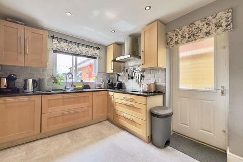 1102 Chester Road, Erdington, Birmingham, B24 0SA