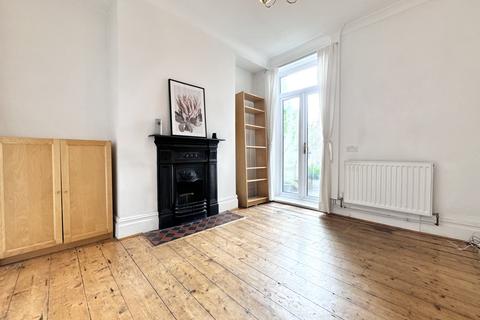 52 Broniestyn Terrace, Trecynon, Aberdare, CF44 8EG