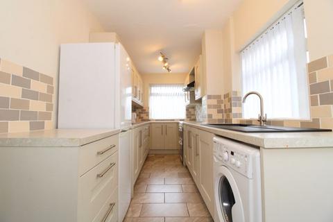 3 bedroom semi-detached house for sale, Wolverhampton Road, Pelsall, WS3 4AW