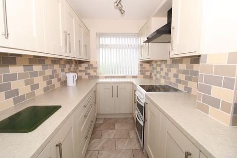 3 bedroom semi-detached house for sale, Wolverhampton Road, Pelsall, WS3 4AW