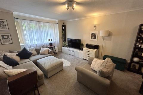 2 bedroom house for sale, Alwen Drive, Rhos on Sea