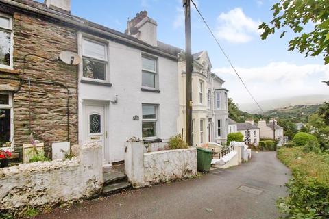 2 bedroom cottage for sale, 1 Laurel Cottages, Rencell Hill, Laxey