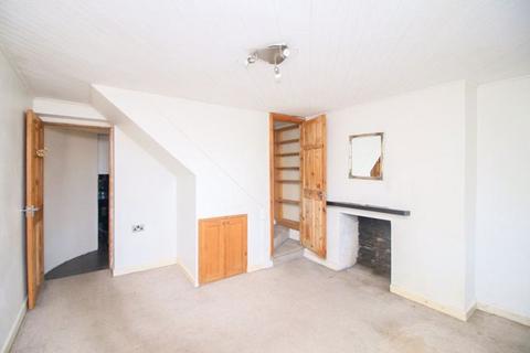 2 bedroom cottage for sale, 1 Laurel Cottages, Rencell Hill, Laxey