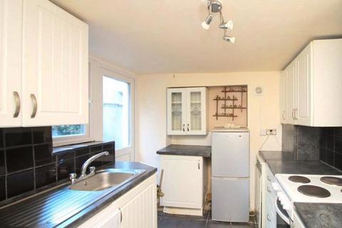 2 bedroom cottage for sale, 1 Laurel Cottages, Rencell Hill, Laxey