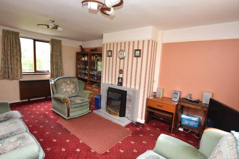 3 bedroom end of terrace house for sale, Brow Side, Backbarrow, Ulverston