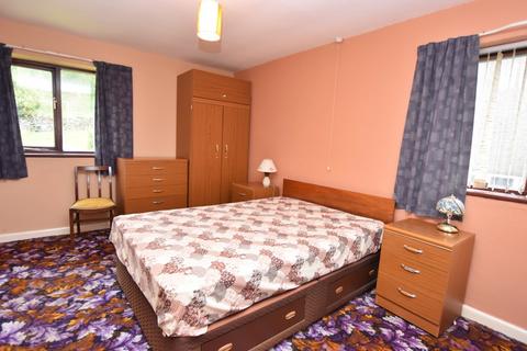 4 Brow Side, Backbarrow, Ulverston, LA12 8QR