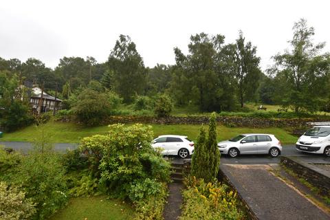 4 Brow Side, Backbarrow, Ulverston, LA12 8QR