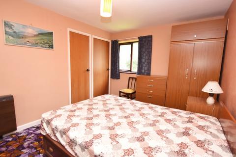 4 Brow Side, Backbarrow, Ulverston, LA12 8QR