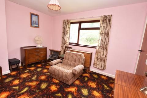 4 Brow Side, Backbarrow, Ulverston, LA12 8QR