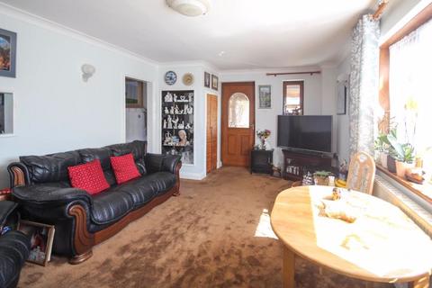 2 bedroom semi-detached house for sale, Densole Way, Densole