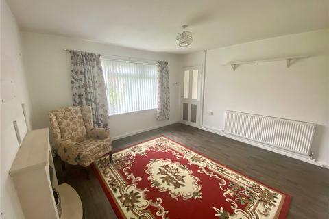 1 bedroom bungalow for sale, Greaves Croft, Lepton, Huddersfield, West Yorkshire, HD8