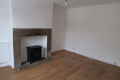 undefined, Ramsden Road Wardle.