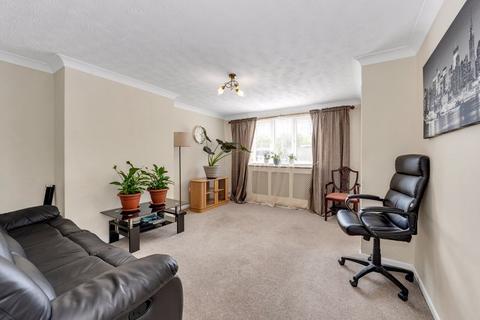 3 bedroom terraced house for sale, Oliver Road, Bury St. Edmunds