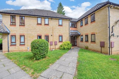 2 bedroom apartment for sale, Yew Tree Court, Bury St. Edmunds