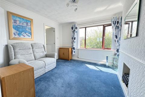 1 bedroom maisonette for sale, Worston Close, Rawtenstall, Rossendale, BB4