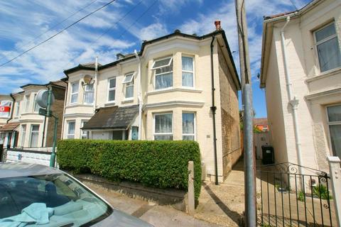 3 bedroom semi-detached house for sale, Lincoln Avenue, Bournemouth BH1