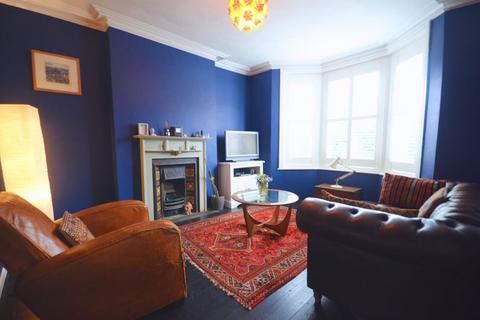 undefined, Lincoln Avenue, Bournemouth BH1