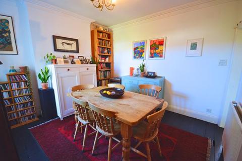undefined, Lincoln Avenue, Bournemouth BH1