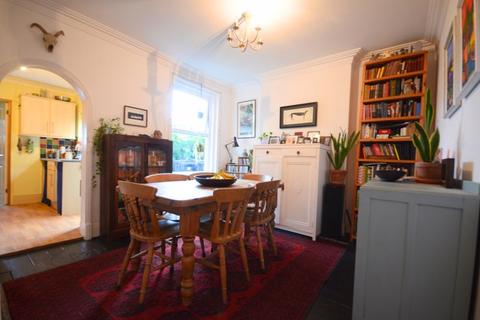 undefined, Lincoln Avenue, Bournemouth BH1