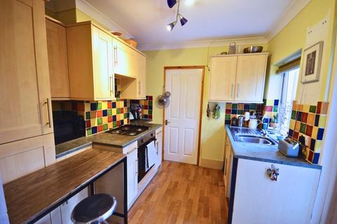 undefined, Lincoln Avenue, Bournemouth BH1