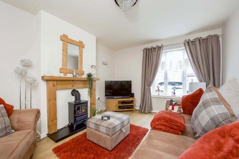22 Ash Grove, Harefield, Uxbridge, UB9 6EX
